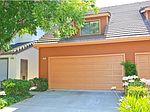 1408 Beringer Ct, San Jose, CA