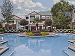 8620 Bella Reese Rd, Charlotte, NC