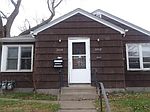 3442 Pleasant Ave, Minneapolis, MN