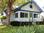 2111 Shroyer Dr, Oakwood, OH
