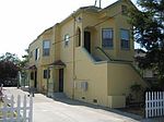 2320 9th St, Berkeley, CA