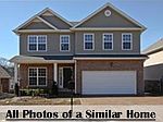 1539 Sunbeam Dr# 86, Cane Ridge, TN