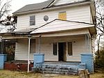 614 4th St SW, Birmingham, AL