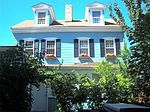 13 Mall St, Salem, MA