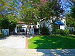 1640 Rubio Dr, San Marino, CA
