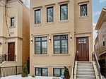 1911 W Erie St, Chicago, IL