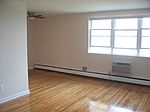 1651 E Mount Airy Ave, Philadelphia, PA