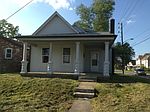 1640 Woodlawn Ave, Indianapolis, IN