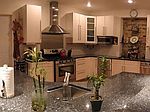 1102 55th Street # Top Floor, Kenosha, WI