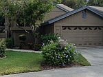 6650 Rolland Ct, Fort Myers, FL