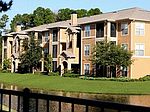 9727 Touchton Rd, Jacksonville, FL