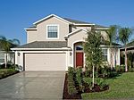 2418 Dakota Rock Dr, Ruskin, FL