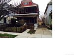 126 Butler Ave, Buffalo, NY