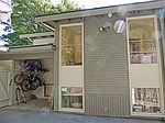 1012 W Lake Sammamish Pkwy SE, Bellevue, WA