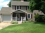 272 East Ave, Greenville, PA