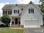 10505 Park Tree Pl, Glen Allen, VA