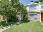 524 Josephine St, Dallas, TX