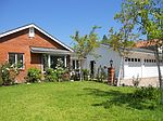 4004 Coldstream Ter, Tarzana, CA