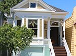1414 14th St, Oakland, CA