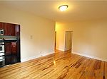 150 W 47th St # 8, New York, NY