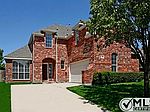 38 Creekside Dr, Trophy Club, TX
