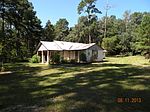 1595 Vickers Bridge Rd, Lenox, GA