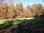 50081 Sipsey Detroit Rd, Greenwood Springs, MS