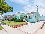 4754 W 191st St, Torrance, CA