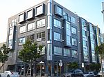 788 Minna St UNIT 301, San Francisco, CA