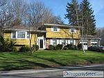 134 Runnymede Rd, West Caldwell, NJ