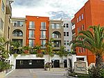 28000 S Western Ave, San Pedro, CA