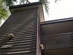 2550 Thorndyke Ave W, Seattle, WA