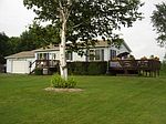 2298 Military Tpke, West Chazy, NY