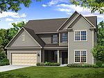 1013 Cozy Oak Ave, Cary, NC