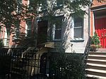 232 3rd St # 2, Jersey City, NJ