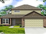 9600 Evie Dr, Oklahoma City, OK