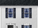 1 Stafford Cir # O76NPV, Fairmont, WV