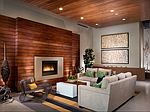 2441 76th Ave SE, Mercer Island, WA