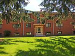 100 Andover St, Rochester, NY