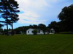 110 Berry Rd, Brunswick, GA