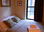 W 47th St,