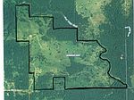 486 S Park Ln, Atoka, OK