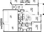 828 W 4100 S, St. George, UT