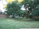 2684 Edward Ave, Baton Rouge, LA
