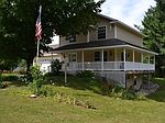 111 Fourth St, Buckley, MI