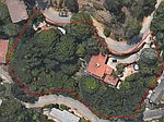 6384 Rodgerton Dr, Los Angeles, CA