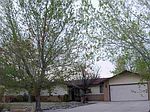 4040 Tara St, Carson City, NV