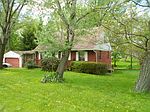 2120 Mary St, Hermitage, PA