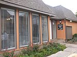 9797 Webb Chapel Rd APT 2103, Dallas, TX