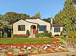 2012 Condon Way W, Seattle, WA